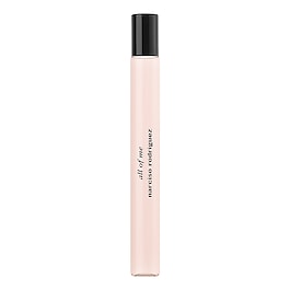 All of me - Eau de parfum image